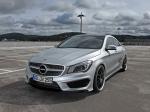 Mercedes-Benz V25 by VATH 2013 года